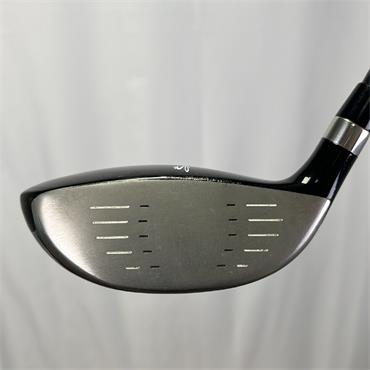 Cobra Fly-Zs #5 Regular Fairway Gents RH
