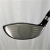 Cobra Fly-Zs #5 Regular Fairway Gents RH
