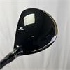 Cobra Fly-Zs #5 Regular Fairway Gents RH