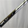 Cobra Fly-Zs #5 Regular Fairway Gents RH