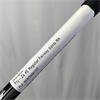 Cobra Fly-Zs #5 Regular Fairway Gents RH