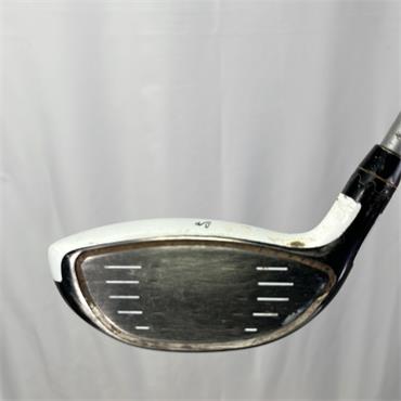 Cobra Fly-Z #5 Regular Fairway Gents RH