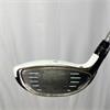 Cobra Fly-Z #5 Regular Fairway Gents RH