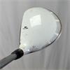 Cobra Fly-Z #5 Regular Fairway Gents RH