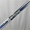 Cobra Fly-Z #5 Regular Fairway Gents RH