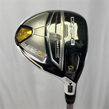 Cobra Fly-Z #5 Regular Fairway Gents RH