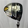 Cobra Fly-Z #5 Regular Fairway Gents RH