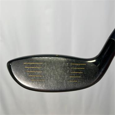 Cobra F-Max #4 Superlite 60 Regular Hybrid Gents RH