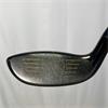 Cobra F-Max #4 Superlite 60 Regular Hybrid Gents RH