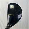 Cobra F-Max #4 Superlite 60 Regular Hybrid Gents RH
