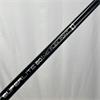 Cobra F-Max #4 Superlite 60 Regular Hybrid Gents RH