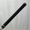 Cobra F-Max #4 Superlite 60 Regular Hybrid Gents RH