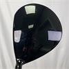 TaylorMade Qi10 9.0 Hzrdus RDX Red Regular Driver Gents RH
