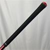 TaylorMade Qi10 9.0 Hzrdus RDX Red Regular Driver Gents RH