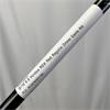 TaylorMade Qi10 9.0 Hzrdus RDX Red Regular Driver Gents RH