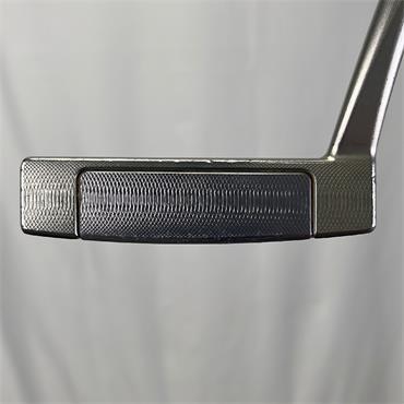 Scotty Cameron Select Newport 3 33.5" Putter Gents RH
