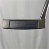 Scotty Cameron Select Newport 3 33.5" Putter Gents RH