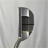 Scotty Cameron Select Newport 3 33.5" Putter Gents RH