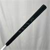 Scotty Cameron Select Newport 3 33.5" Putter Gents RH