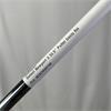 Scotty Cameron Select Newport 3 33.5" Putter Gents RH