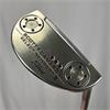 Scotty Cameron Select Newport 3 33.5" Putter Gents RH
