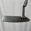 Scotty Cameron Studio Select Newport 2 33" Putter Gents RH