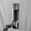 Scotty Cameron Studio Select Newport 2 33" Putter Gents RH