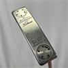 Scotty Cameron Studio Select Newport 2 33" Putter Gents RH