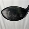 Cobra Darkspeed LS 8.0 Hzrdus XStiff Driver Gents RH