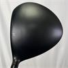 Cobra Darkspeed LS 8.0 Hzrdus XStiff Driver Gents RH