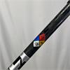 Cobra Darkspeed LS 8.0 Hzrdus XStiff Driver Gents RH