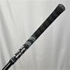 Cobra Darkspeed LS 8.0 Hzrdus XStiff Driver Gents RH