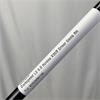 Cobra Darkspeed LS 8.0 Hzrdus XStiff Driver Gents RH