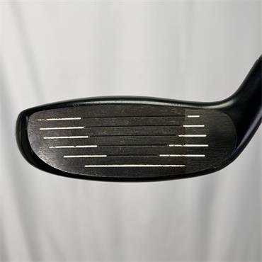 Ping G425 #3 Alta CB Regular Hybrid Gents RH