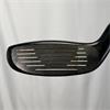 Ping G425 #3 Alta CB Regular Hybrid Gents RH