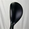Ping G425 #3 Alta CB Regular Hybrid Gents RH