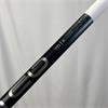 Ping G425 #3 Alta CB Regular Hybrid Gents RH