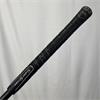 Ping G425 #3 Alta CB Regular Hybrid Gents RH
