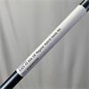 Ping G425 #3 Alta CB Regular Hybrid Gents RH