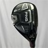 Ping G425 #3 Alta CB Regular Hybrid Gents RH
