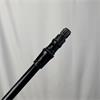 Mitsubishi Kaili Red 75 Stiff #5 Fairway (Tay) Shaft