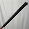 Mitsubishi Kaili Red 75 Stiff #5 Fairway (Tay) Shaft