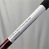 Mitsubishi Kaili Red 75 Stiff #5 Fairway (Tay) Shaft