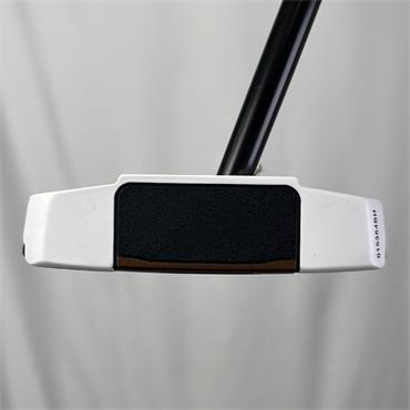 Ping Scottsdale Tec Ally Blue Onset 34" Putter Gents RH