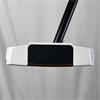 Ping Scottsdale Tec Ally Blue Onset 34" Putter Gents RH