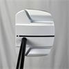 Ping Scottsdale Tec Ally Blue Onset 34" Putter Gents RH