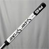 Ping Scottsdale Tec Ally Blue Onset 34" Putter Gents RH