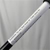 Ping Scottsdale Tec Ally Blue Onset 34" Putter Gents RH