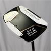 Ping Scottsdale Tec Ally Blue Onset 34" Putter Gents RH