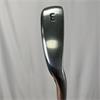 MISC 101U #3 KBS Stiff Driving Iron Gents RH
